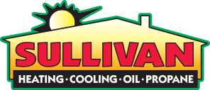 Sullivan Oil & Propane
