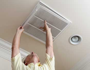 Air Filters 101: What You Need to Know to Make the Best Choices for Your GA Home