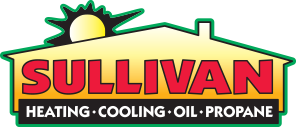 Sullivan Oil & Propane