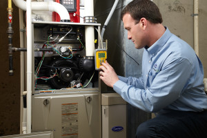 Furnace Innovations that Provide Better Heating and Save Money