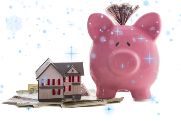 How Proper Insulation Saves Money During the Winter Months