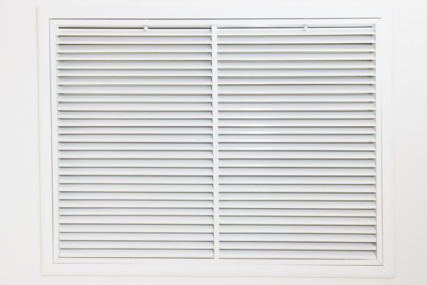 3 Steps to Properly Clean Your Air Conditioner