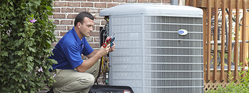 4 Ways to Increase Your Air Conditioner’s Life Expectancy