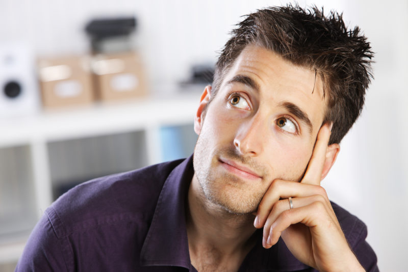 3 Reasons You Shouldn’t Procrastinate with HVAC Issues