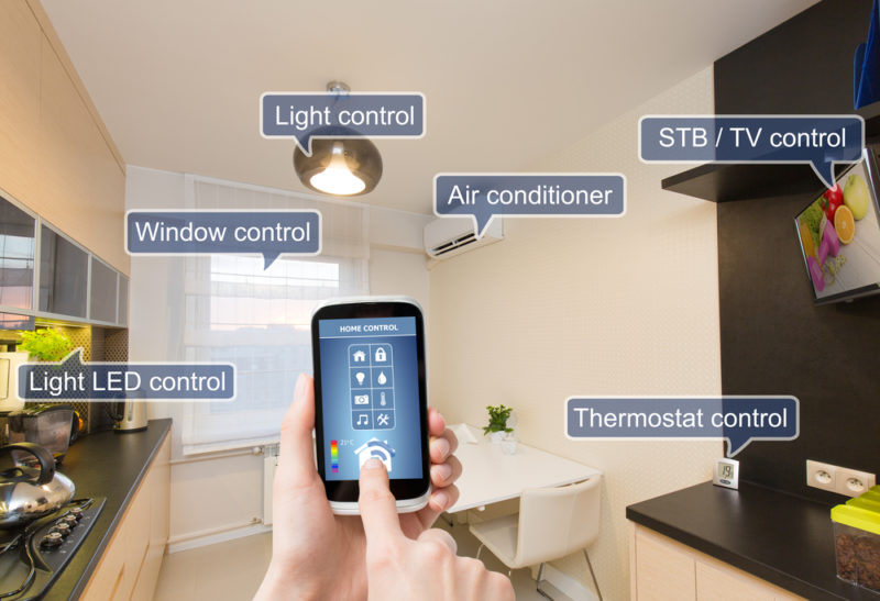 How Wireless and Smart Tools Can Simplify Home Performance