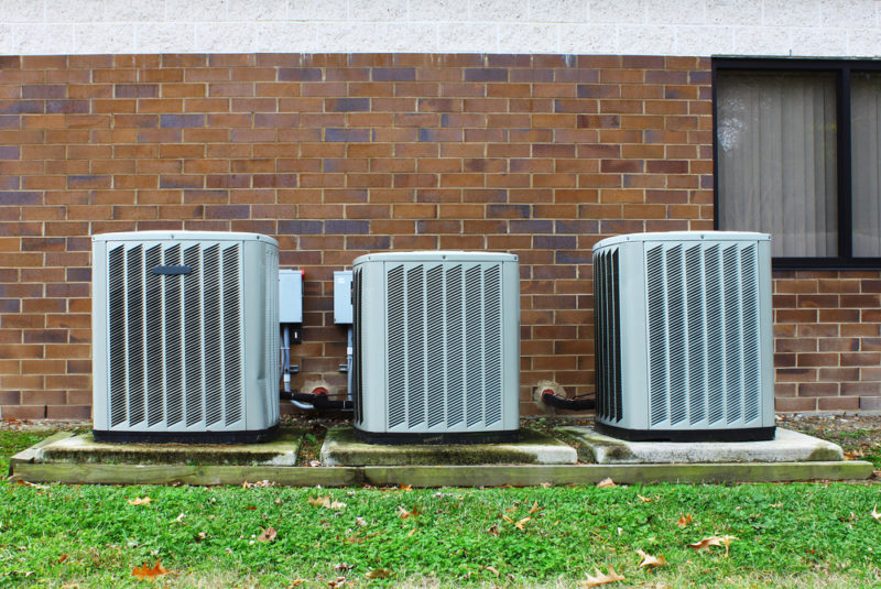 Learn the Lingo: 12 HVAC Terms You Need to Know