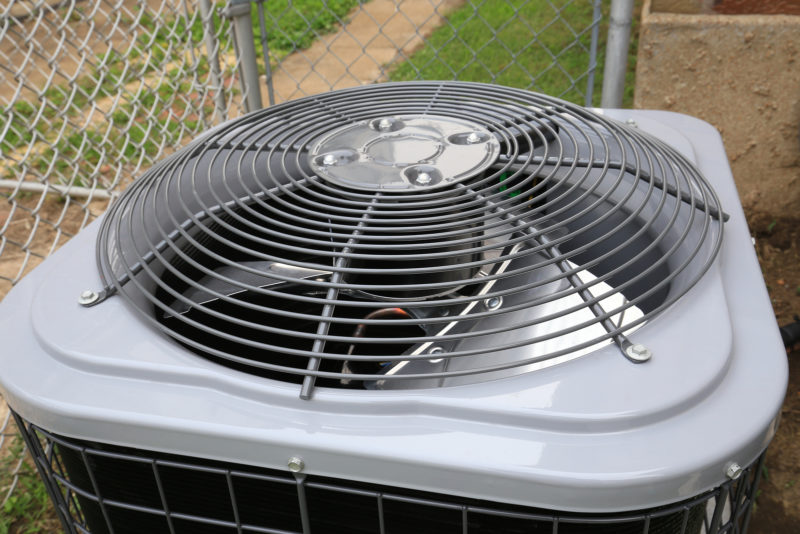 Common HVAC Mistakes That Can Be Damaging Your System’s Efficiency