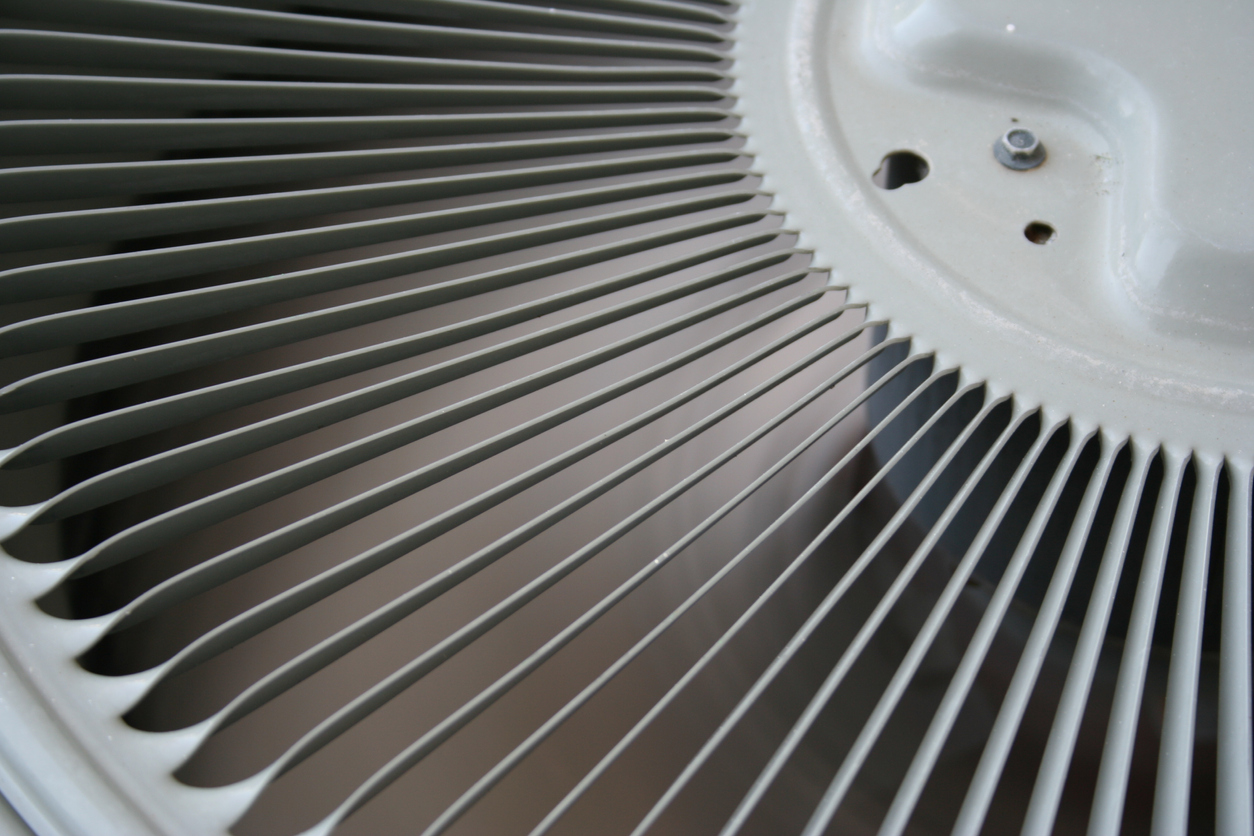 2 HVAC Problems That Can Mean a Costly Repair