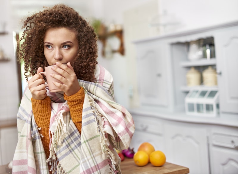 3 Furnace Problems to Avoid This Fall in Walnutport, PA