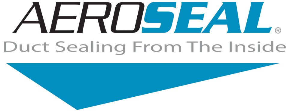 Aeroseal Logo Color