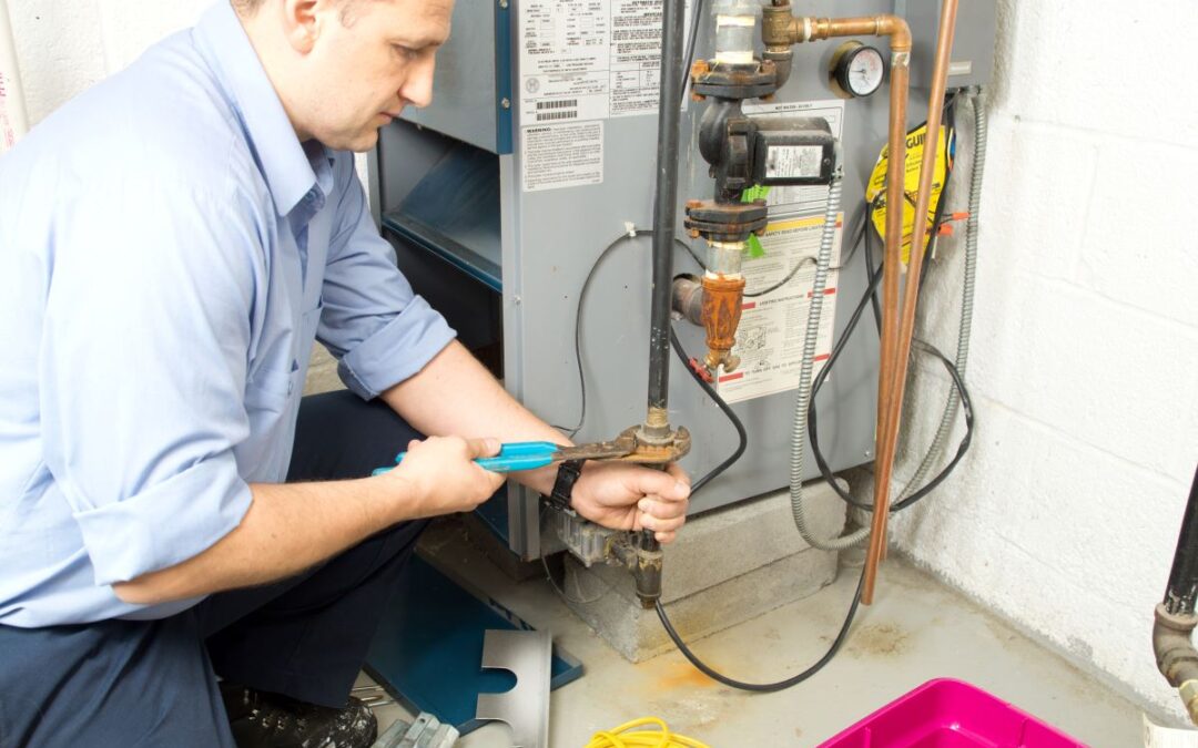 6 Ways to Make Your Furnace Last Longer in Bath, PA
